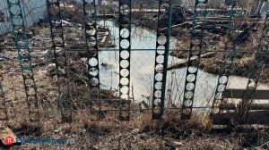 Для пострадавших в ЧС установили еще одну льготу