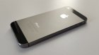 Как класть смартфон на стол - экраном вниз или вверх?