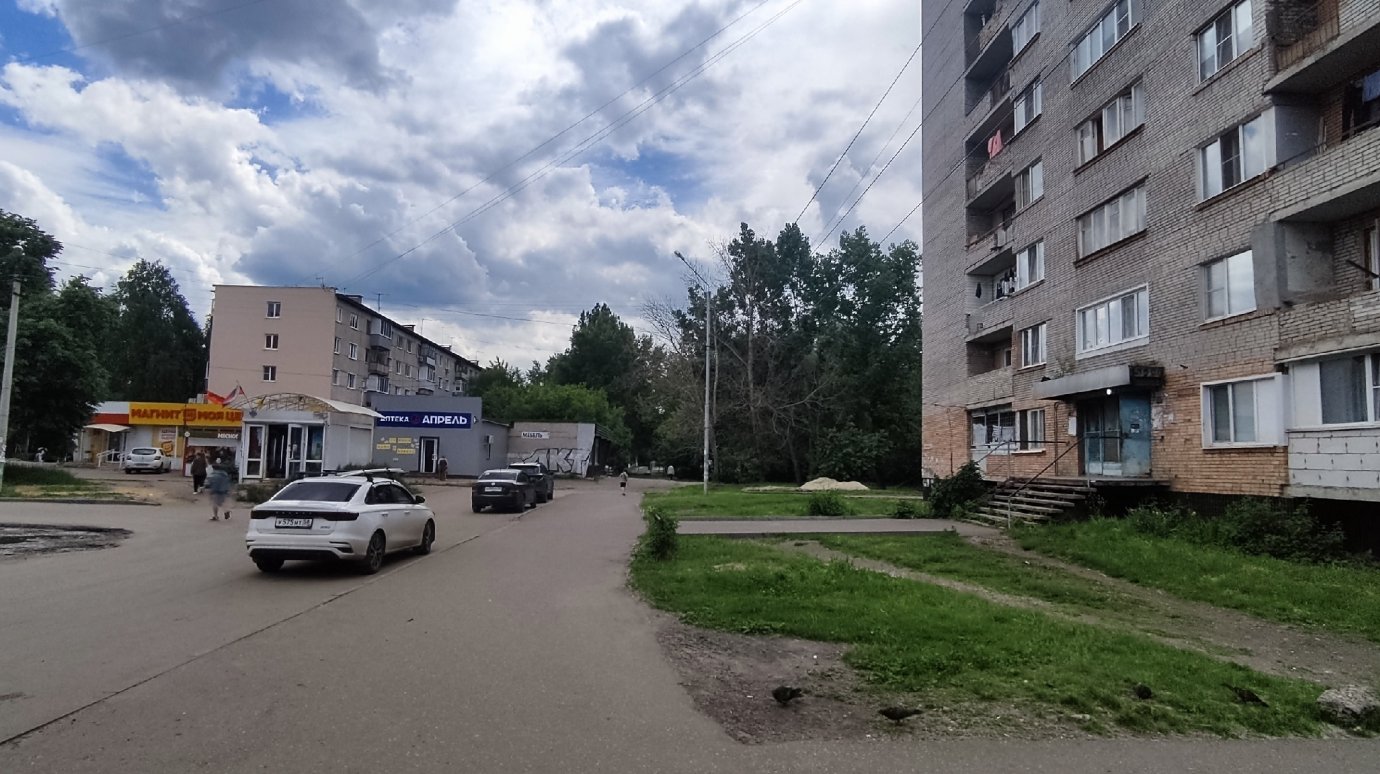 История Пензы: Жуткие эпидемии, 9 врачей на город и роды у повитух