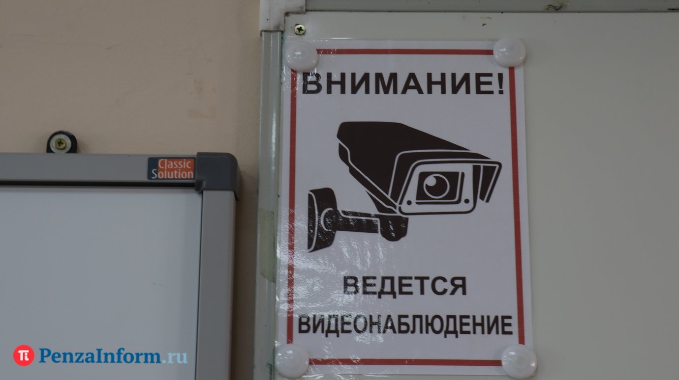 8 595 девятиклассников сдали ОГЭ по предметам по выбору