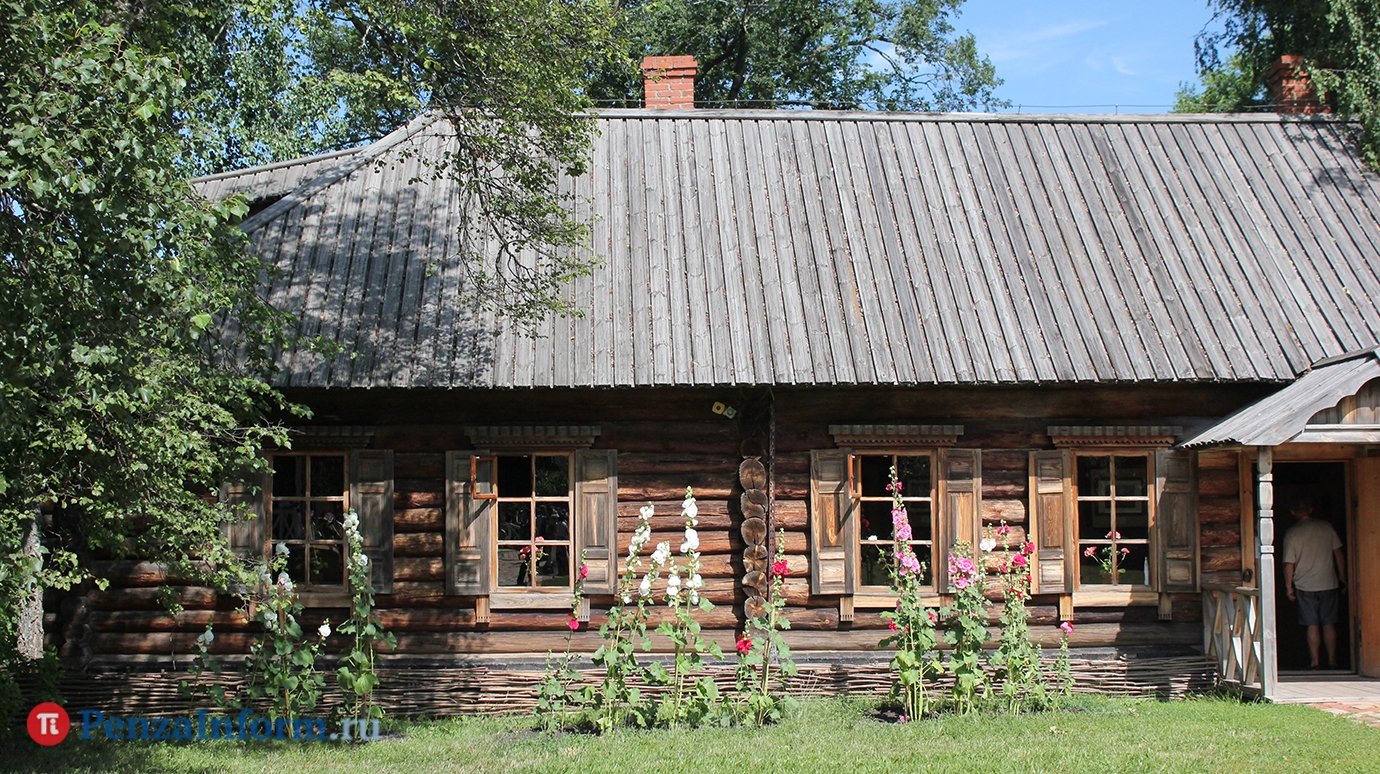 Губернатор: В 2026-м отреставрируют 4 объекта культурного наследия