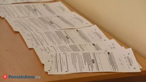 Сроки оглашения результатов ЕГЭ и ОГЭ предложили сократить