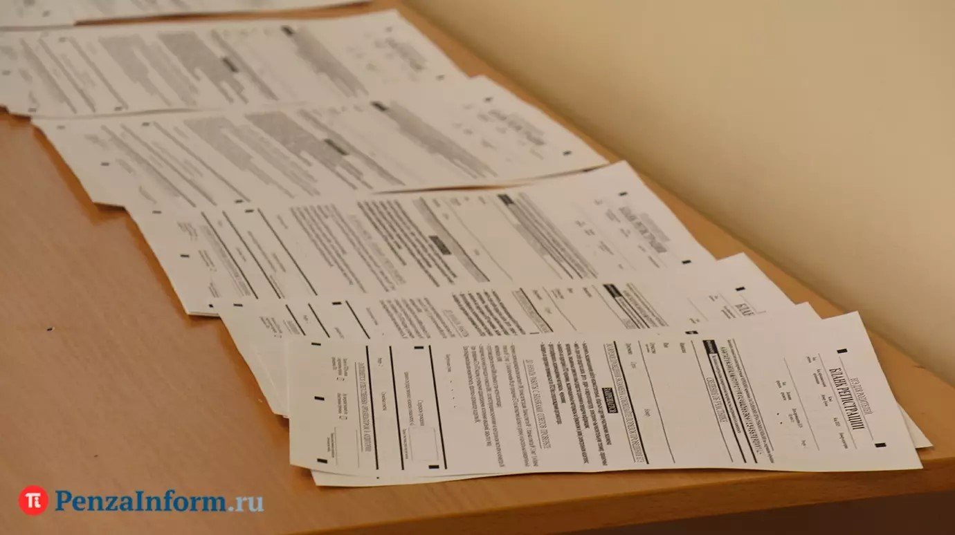 Сроки оглашения результатов ЕГЭ и ОГЭ предложили сократить