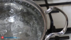 В Пензе жители ГПЗ и Маяка на 2 недели останутся без горячей воды
