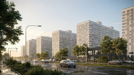 Пензенцам стоит ускориться с оформлением семейной ипотеки