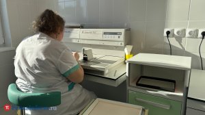 Почему почки страдают