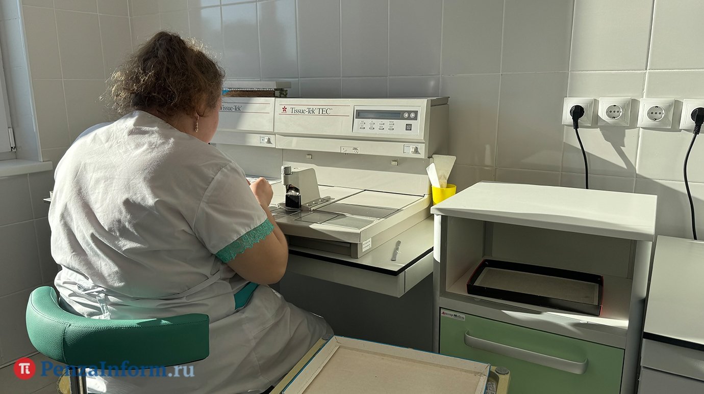 Почему почки страдают