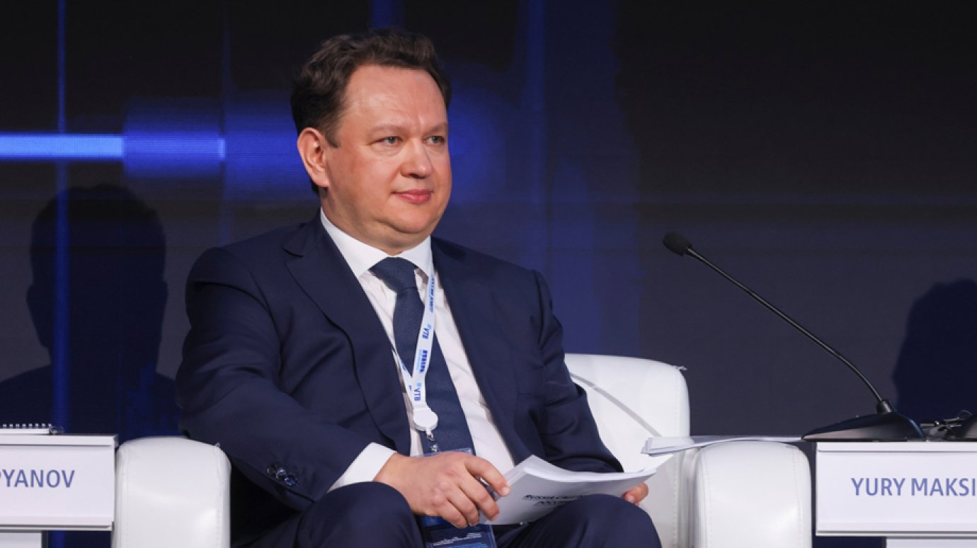 Названы пять правил для начинающих инвесторов