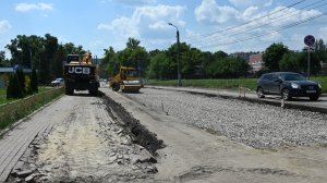 Глава Пензы извинился перед горожанами за пробки в Арбекове