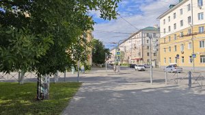 В Пензе ввели режим повышенной готовности