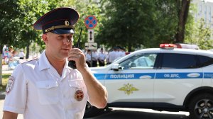 Житель области попытался пронести на праздник запрещенное вещество