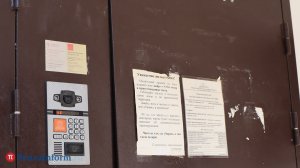 Пензячка потеряла 27 млн рублей из-за схемы с ключом домофона