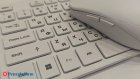 Пленники Сети. Психолог Путилова раскрыла, как победить интернет-зависимость