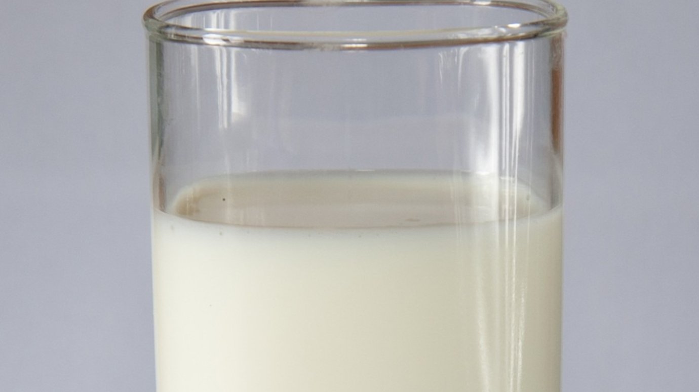 Стало известно число пензячек, получающих бесплатные продукты