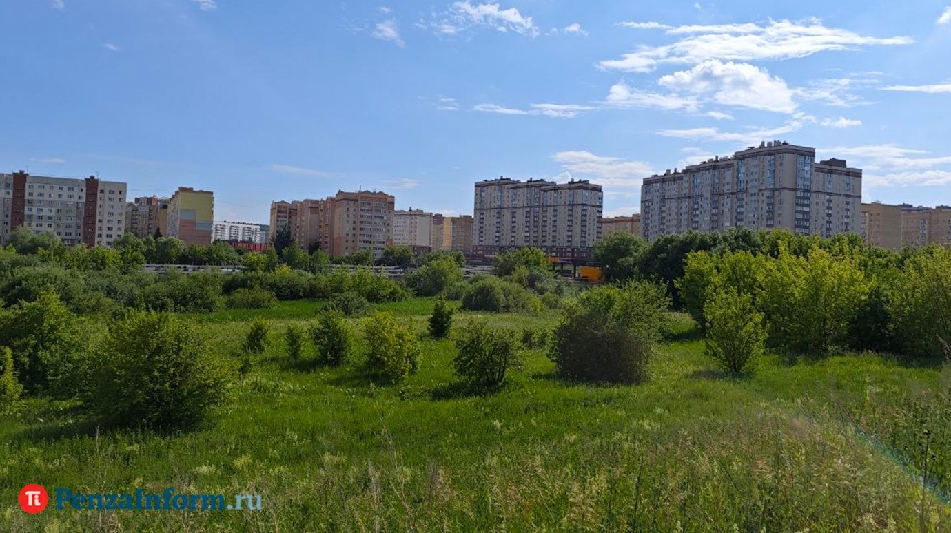 Магнитосфере Земли прогнозируют долгий спокойный период