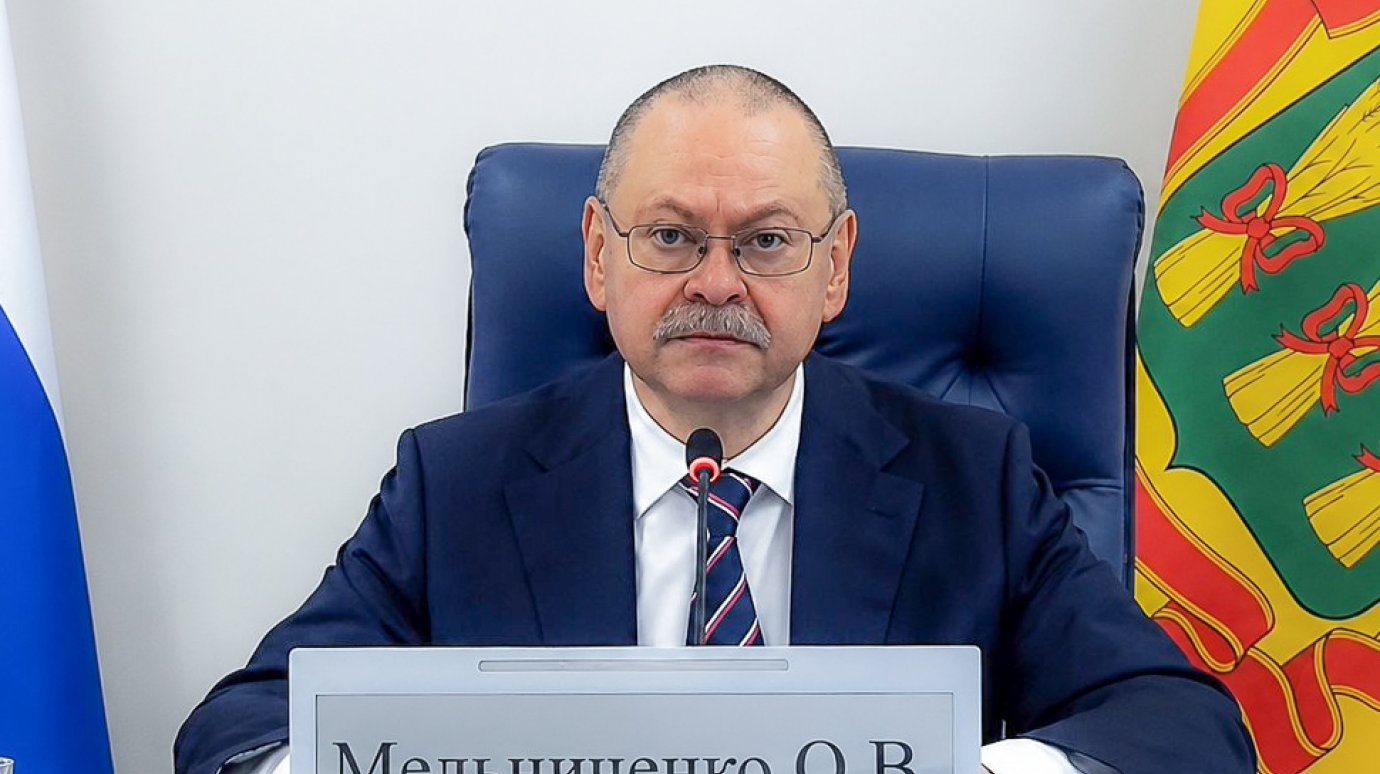Олег Мельниченко: В течение лета ожидаем поставку 27 автобусов
