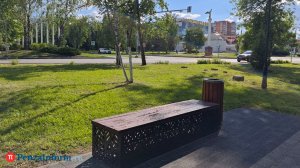 Какие сюрпризы готовит нам лето-2026