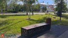 Какие сюрпризы готовит нам лето-2026