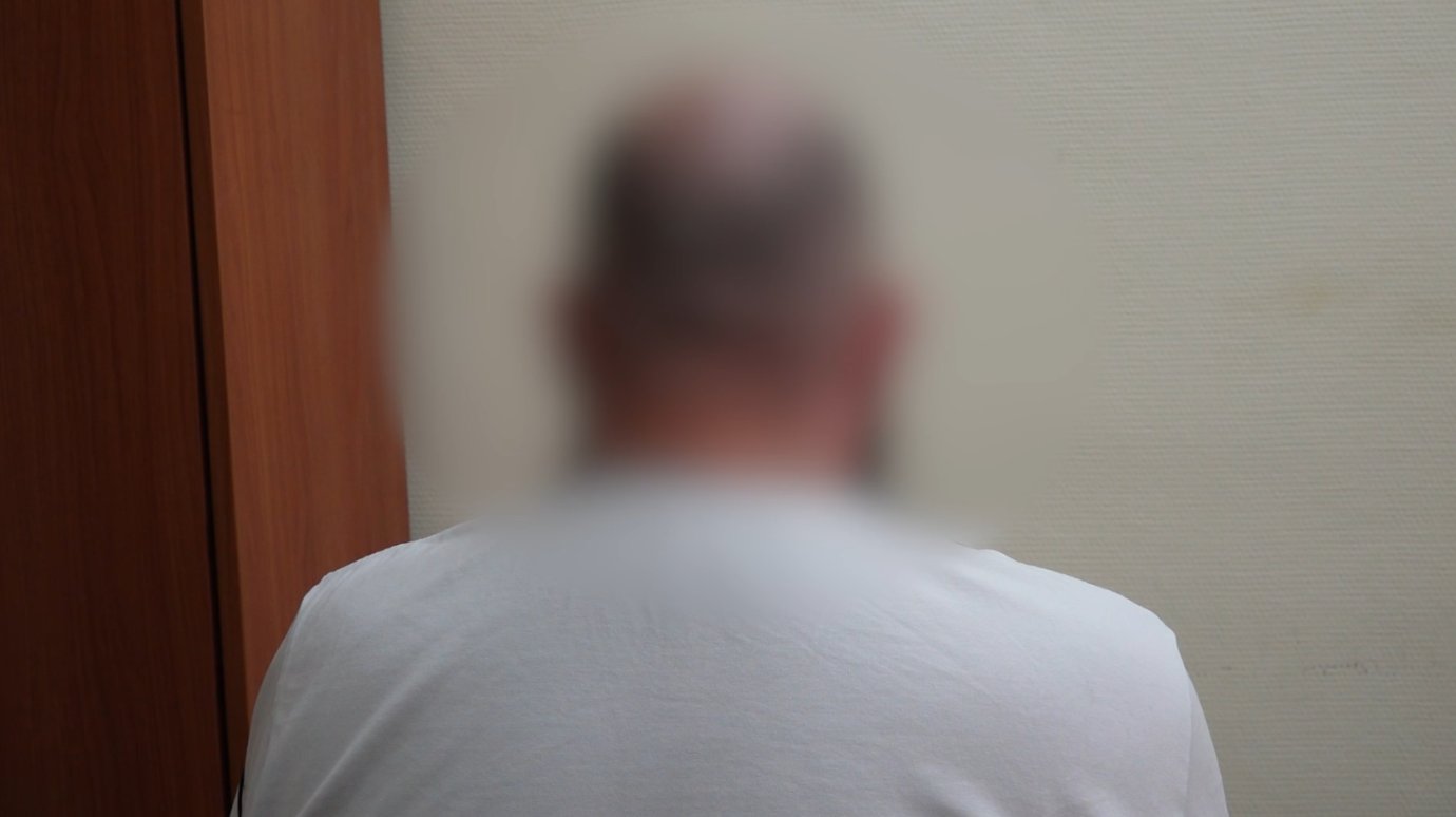 В Пензе закрыли бизнес лжеремонтников бытовой техники