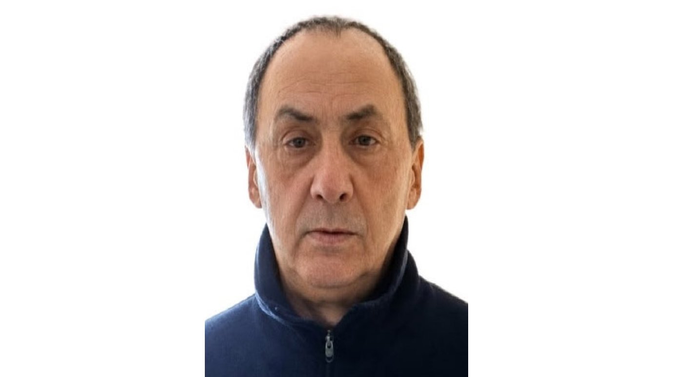 В Сердобском районе пропал 67-летний мужчина