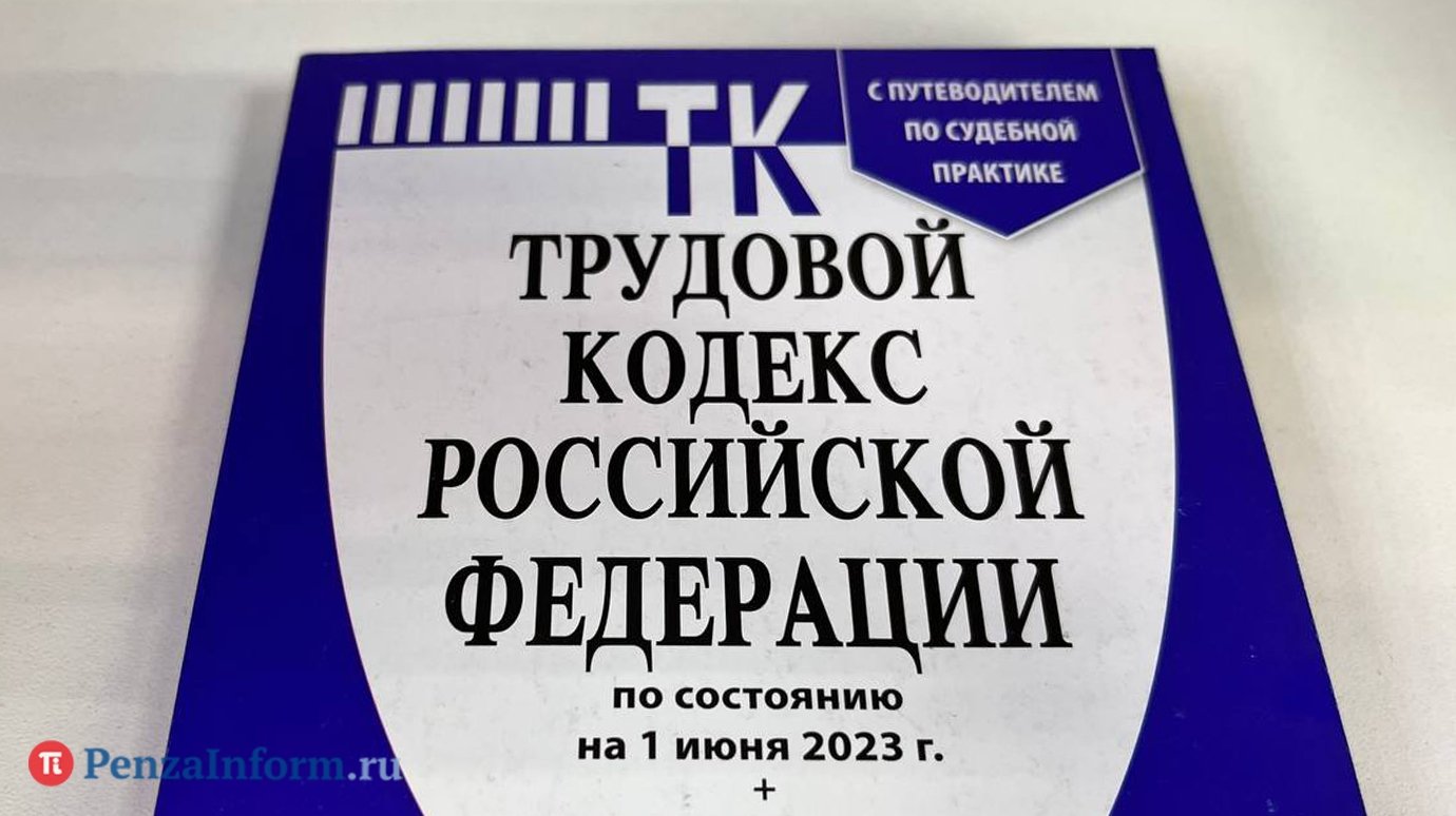 В России хотят ввести новый вид трудовых отношений