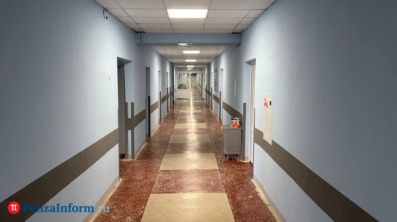Доктор Мясников назвал абсолютно неправильным нововведение Минздрава