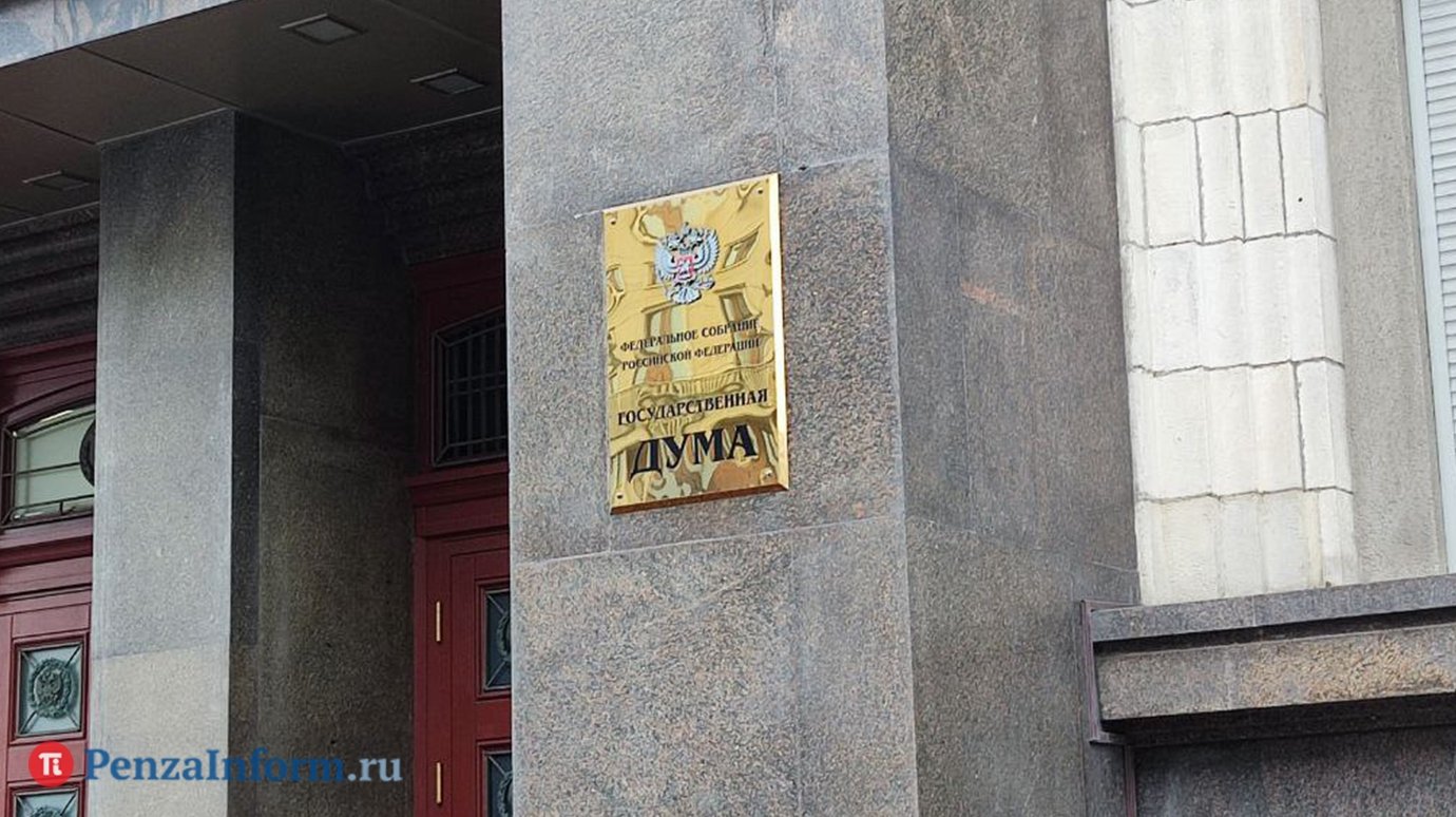 Ветеранами боевых действий могут стать еще 2 категории граждан