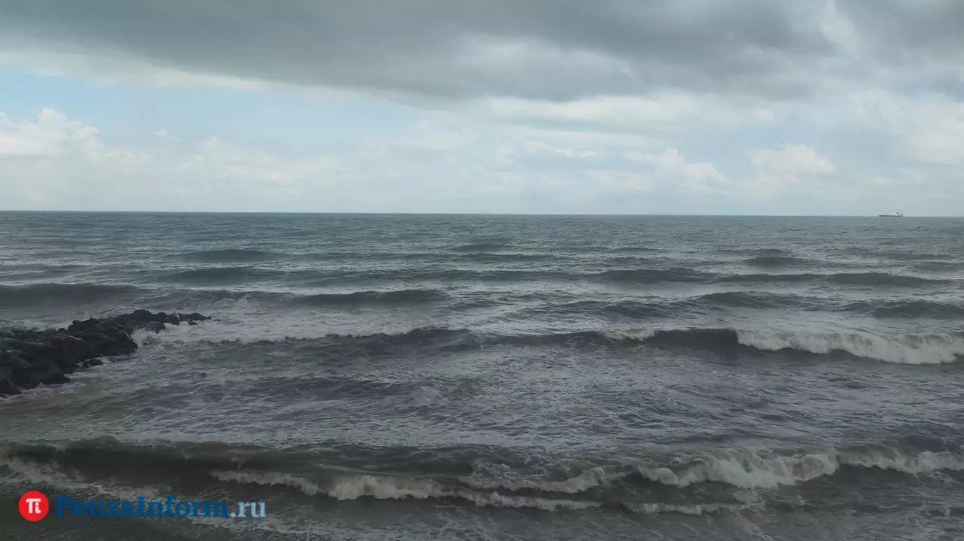 25 июня поздравим моряков и статистиков