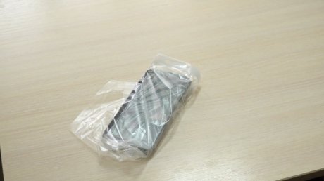 Житель региона зарабатывал на распространении порно в соцсети
