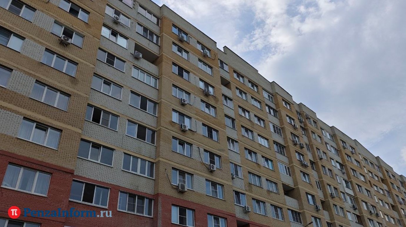 Раскрыт новый способ дестабилизации обстановки в регионе