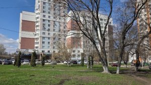 В Пензе убрали 207 размещенных с нарушениями рекламных конструкций
