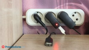 3 июля планируют отключать свет в 4 микрорайонах Пензы