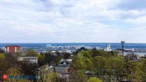 Следком устанавливает обстоятельства атаки БПЛА на Пензу