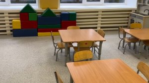 Детский сад в селе Неверкино могут сдать раньше срока