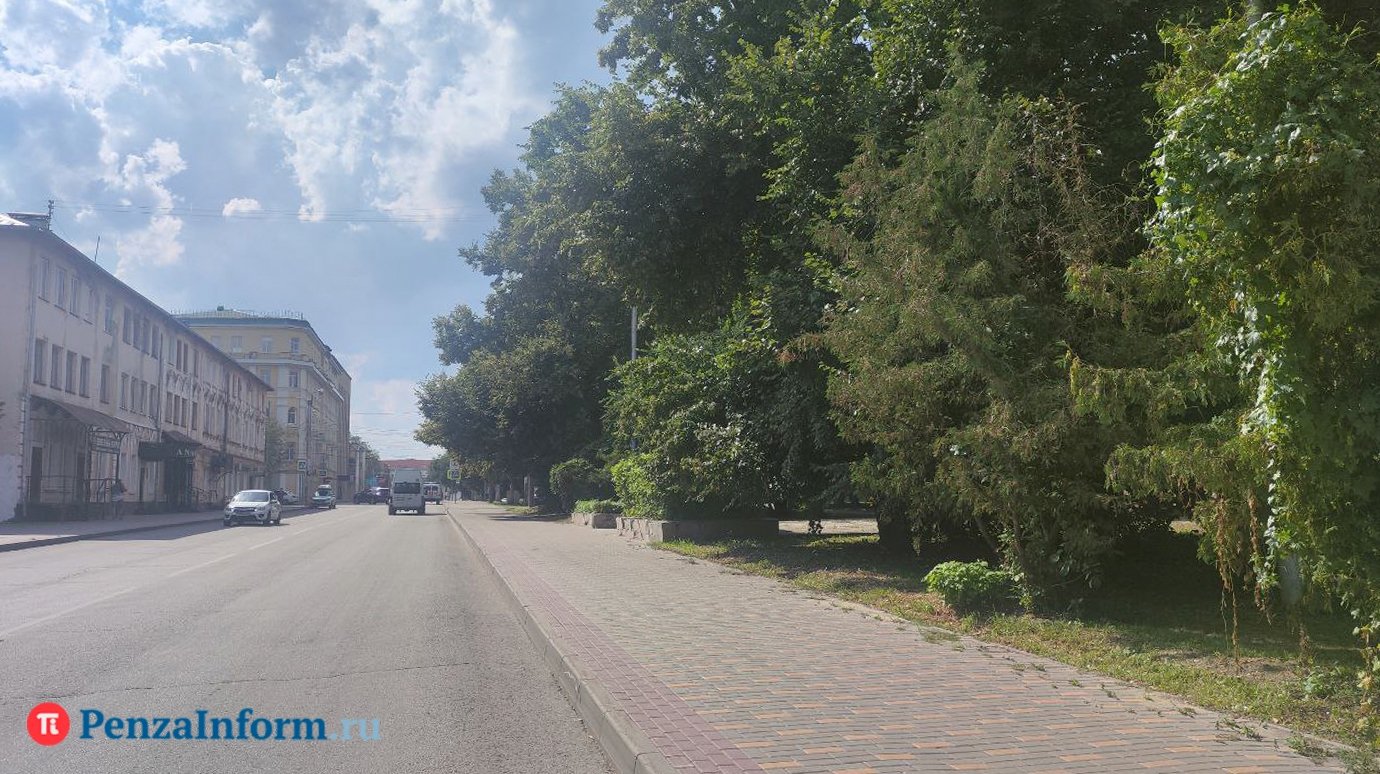 Прогноз погоды на выходные: стало известно, когда спадет жара