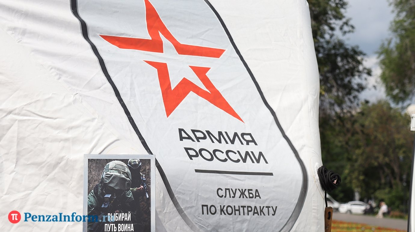 В России хотят отказаться от медосмотра для мобилизованных