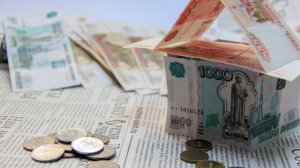 Жилищные субсидии рассчитают по новым нормативам