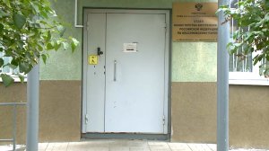 Четверо бессоновцев украли со своего предприятия 3 тонны зерна