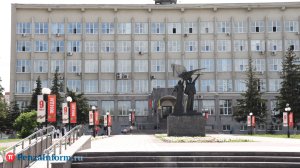 Пензенцам снова стали поступать звонки от мошенников из «мэрии»