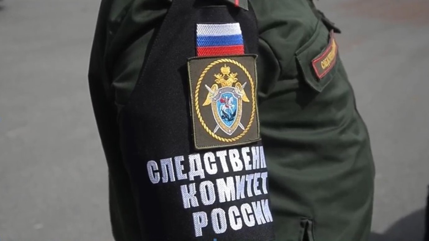 Военные следователи рассказали о плановых рейдах по городу и области