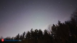 В России объяснили сложность отражения атак дронов на НПЗ
