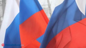 10 июля - День воинской славы России