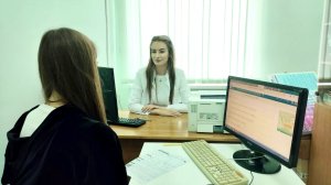 В поликлинике Пензенского района появился медицинский психолог