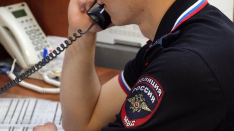 Двое кузнечан попались на серийных кражах продуктов