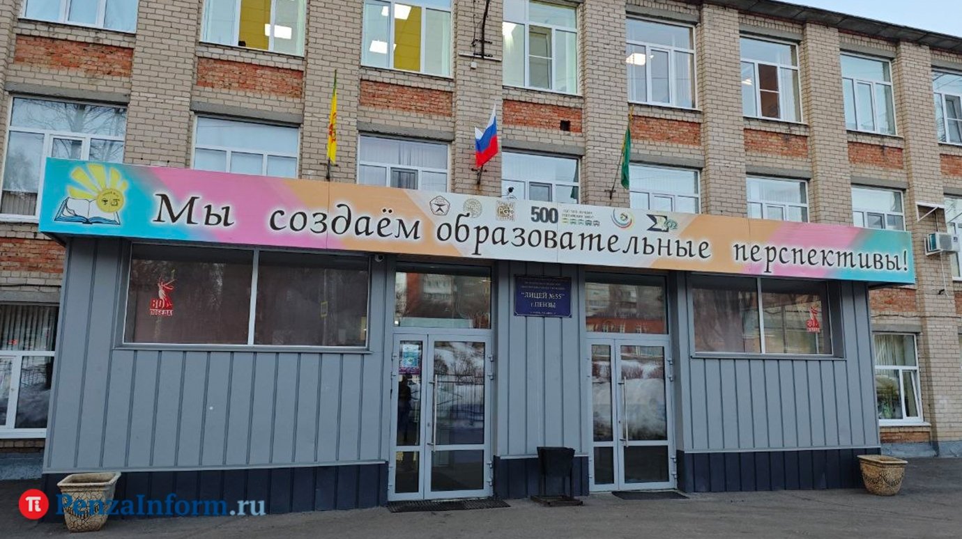 Завершен основной период сдачи ЕГЭ выпускниками