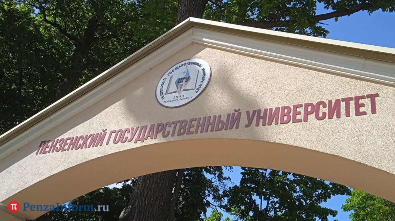 Абитуриентам перечислили топ ошибок при подаче документов в вузы