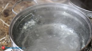 С 15 июля в нескольких микрорайонах Пензы отключат горячую воду
