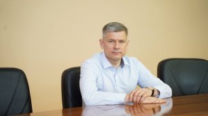 Глава Заречного ответит на вопросы в прямом эфире 23 июля