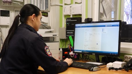 В Пачелмском районе 16-летний подросток отдал мошенникам 12 млн