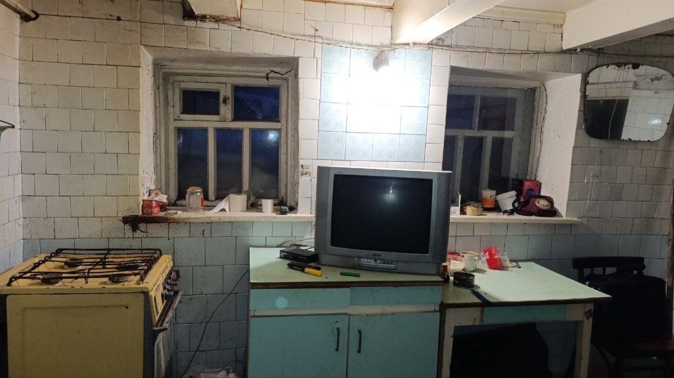 Дело о кровавой расправе в Кондоле передали в суд